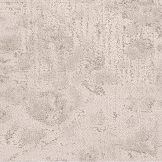 Tarkett Home Carpets Arabesque Alabaster LEXMARK