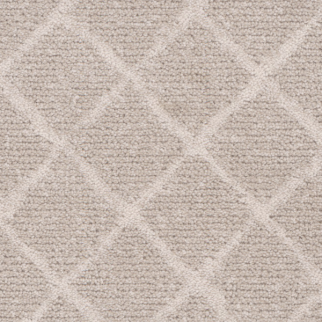 Tarkett Home Carpets Atlas Alabaster LEXMARK