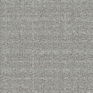 Tarkett Home Carpets Presidio Alabaster LEXMARK