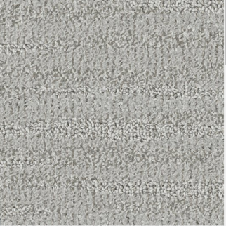 Tarkett Home Carpets Sun and Sand Alabaster LEXMARK