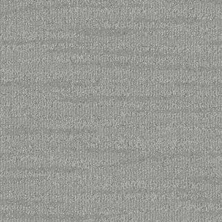 Tarkett Home Carpets Sun and Sand Powder Gray LEXMARK