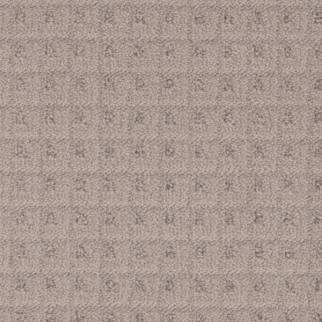 Tarkett Home Carpets Cambria Parchment LEXMARK