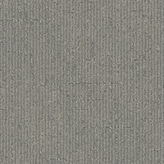 Tarkett Home Carpets Pleasantries Parchment LEXMARK