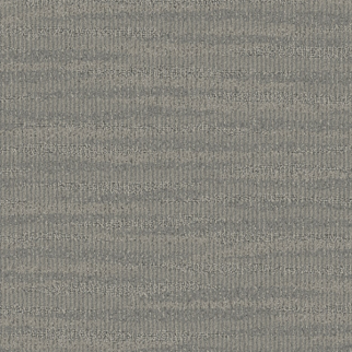 Tarkett Home Carpets Sun and Sand Parchment LEXMARK