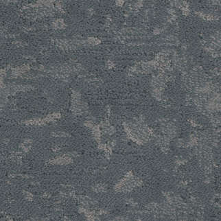 Tarkett Home Carpets Arabesque Solitude LEXMARK