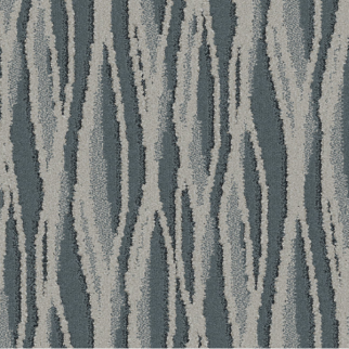 Tarkett Home Carpets Captivation Solitude LEXMARK