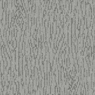 Tarkett Home Carpets Fascination Solitude LEXMARK