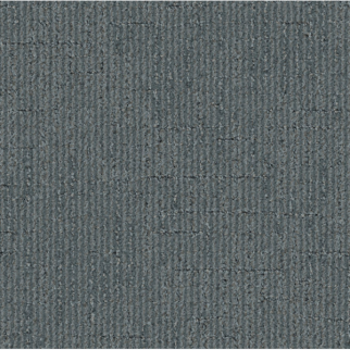 Tarkett Home Carpets Pleasantries Solitude LEXMARK