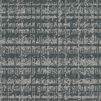 Tarkett Home Carpets Presidio Solitude LEXMARK