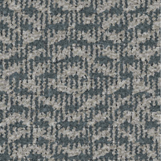 Tarkett Home Carpets Somerset Solitude LEXMARK