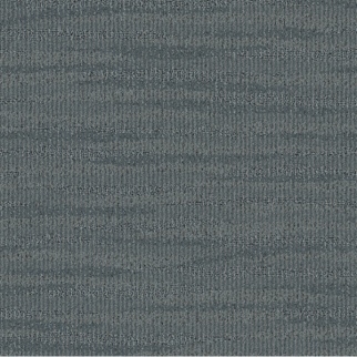 Tarkett Home Carpets Sun and Sand Solitude LEXMARK