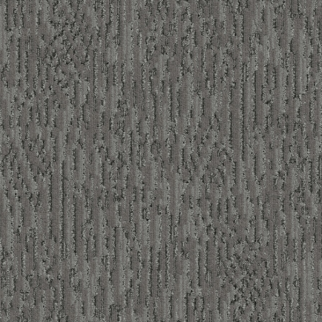 Tarkett Home Carpets Fascination Mink LEXMARK