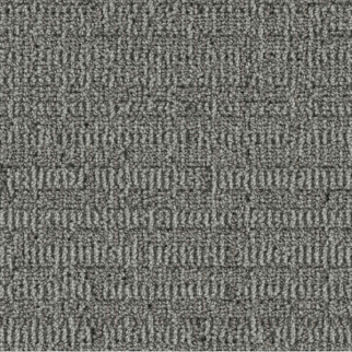 Tarkett Home Carpets Papyrus Mink LEXMARK