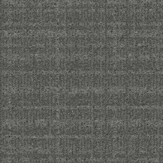 Tarkett Home Carpets Presidio Mink LEXMARK