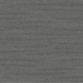 Tarkett Home Carpets Sun and Sand Mink LEXMARK