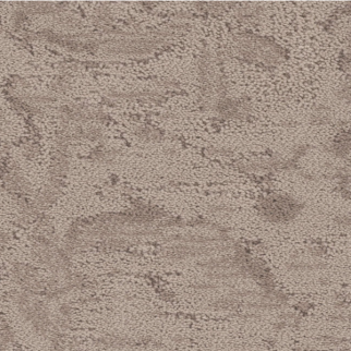 Tarkett Home Carpets Arabesque Abalone LEXMARK