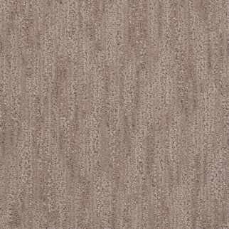 Tarkett Home Carpets Sedona Abalone LEXMARK