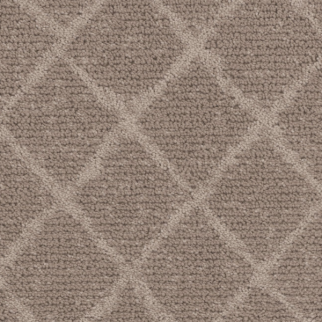 Tarkett Home Carpets Atlas Abalone LEXMARK