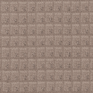 Tarkett Home Carpets Cambria Abalone LEXMARK