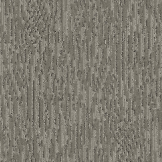Tarkett Home Carpets Fascination Abalone LEXMARK