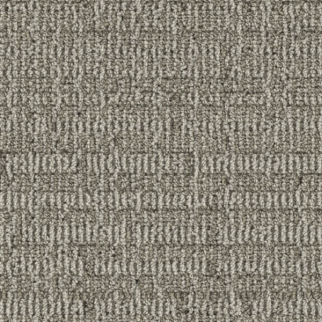 Tarkett Home Carpets Papyrus Abalone LEXMARK
