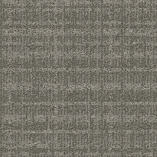 Tarkett Home Carpets Presidio Abalone LEXMARK