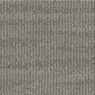 Tarkett Home Carpets Sun and Sand Abalone LEXMARK