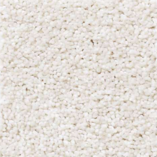 Shaw Floors Always Ready II Sentimental SHAW