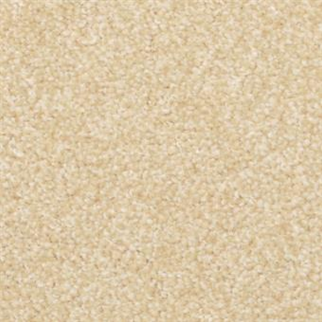 Masland Carpets Beacon Hill Dijon Masland