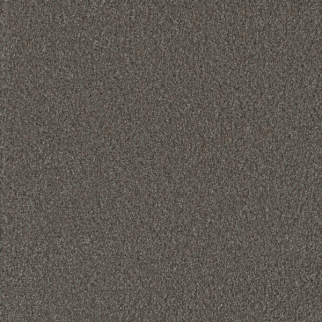 Dreamweaver Carpet Metropolis I Santa Fe DREAMWEAVER