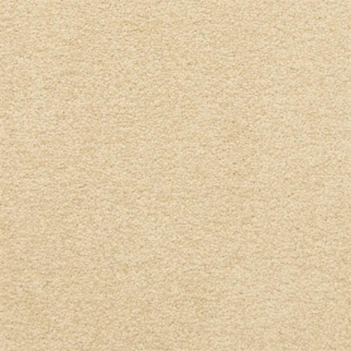 Masland Carpets Patriot Trusty Masland