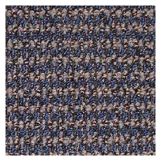 Kraus Commercial Mentor Pacific KRAUS