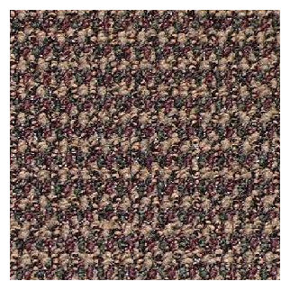 Kraus Commercial Mentor Grapevine KRAUS