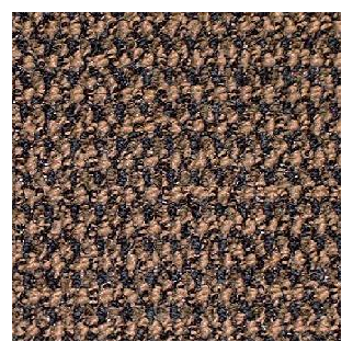 Kraus Commercial Mentor Cavern KRAUS