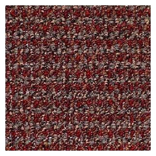 Kraus Commercial Mentor Redwood KRAUS