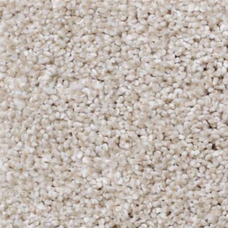 Shaw Floors Always Ready I Balanced Beige SHAW