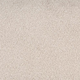 Dixie Home Suave Relaxed