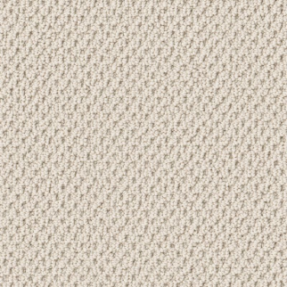 Tuftex Gracious Parchment SHAW