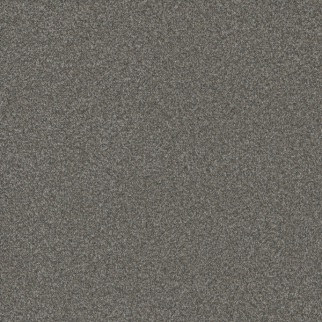 Dreamweaver Carpet Blazer I Mill Stone DREAMWEAVER