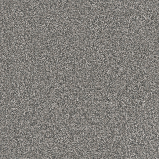 Dreamweaver Carpet Windy City III Millstone DREAMWEAVER