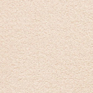 Dixie Home Grand Isle Custard