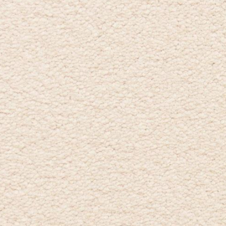 Dixie Home Grand Isle Beachcrest