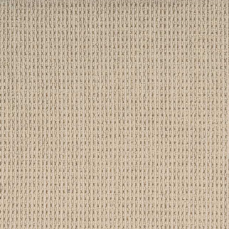 Nourtex Carpets By Nourison Aspen Eggshell NOURISON