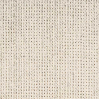 Nourtex Carpets By Nourison Aspen Blanc NOURISON
