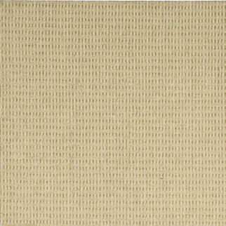 Nourtex Carpets By Nourison Aspen Dusty Yellow NOURISON