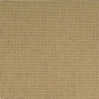 Nourtex Carpets By Nourison Aspen Sand NOURISON