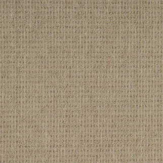 Nourtex Carpets By Nourison Aspen Mushroom NOURISON