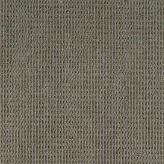 Nourtex Carpets By Nourison Aspen Flint NOURISON