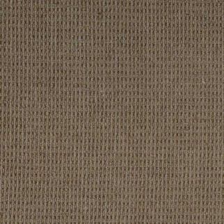 Nourtex Carpets By Nourison Aspen Taupe NOURISON