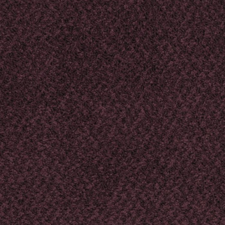 Masland Carpets New Hope Mulberry Masland